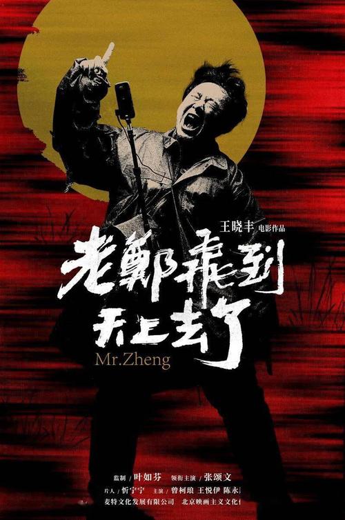 欧文斯社区学院学历学位认证